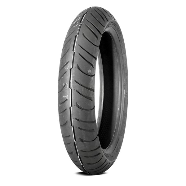 Bridgestone® - Factory Exedra G851 Front Tire