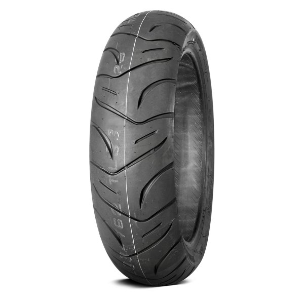 Bridgestone® - Factory Exedra G850 Rear Tire