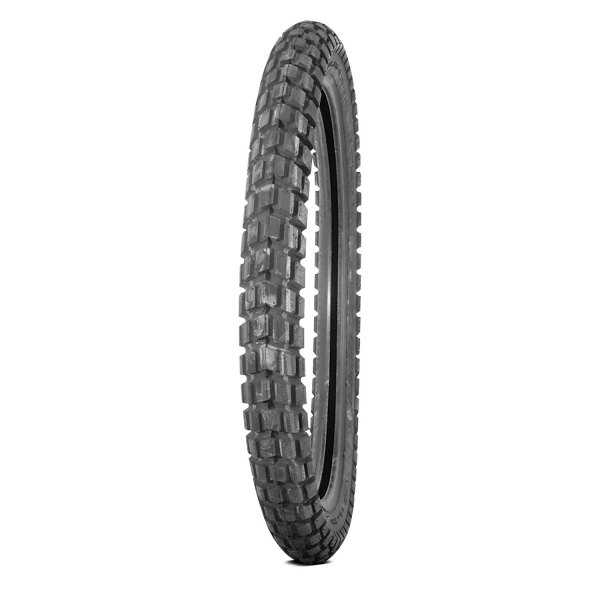 Bridgestone® - Factory Trail Wing TW 41 Front Tire
