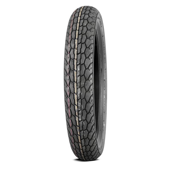 Bridgestone® - Factory Exedra L-309 Front Tire