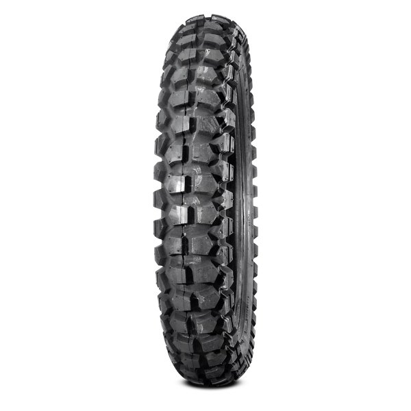 Bridgestone® - Factory Trail Wing TW 52 Rear Tire