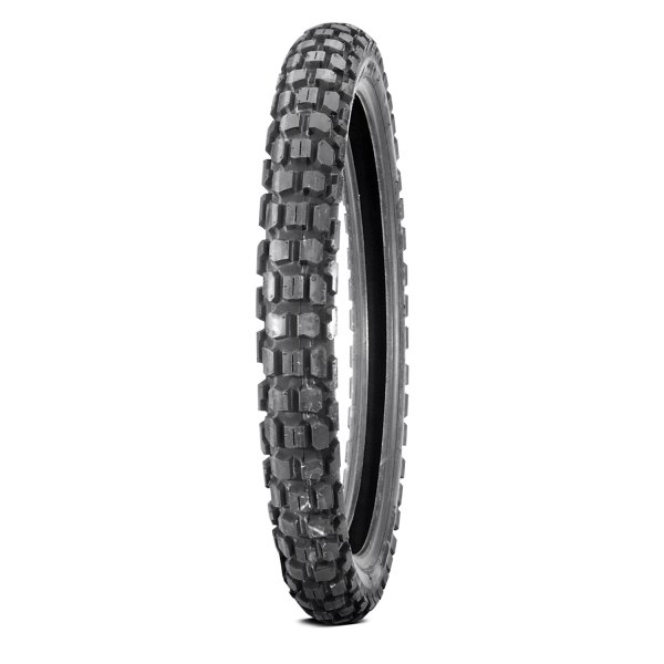Bridgestone® - Factory Trail Wing TW 301 Front Tire
