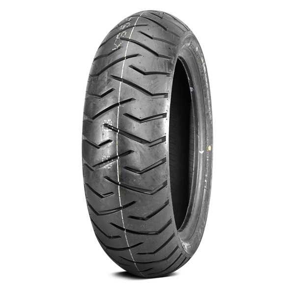 Bridgestone® - Battlax BT TH-01 Rear Tire
