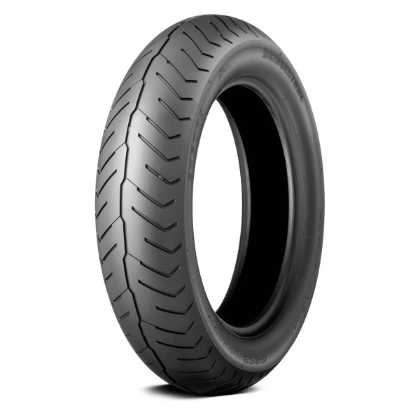Bridgestone® - Factory Exedra G853 Front Tire