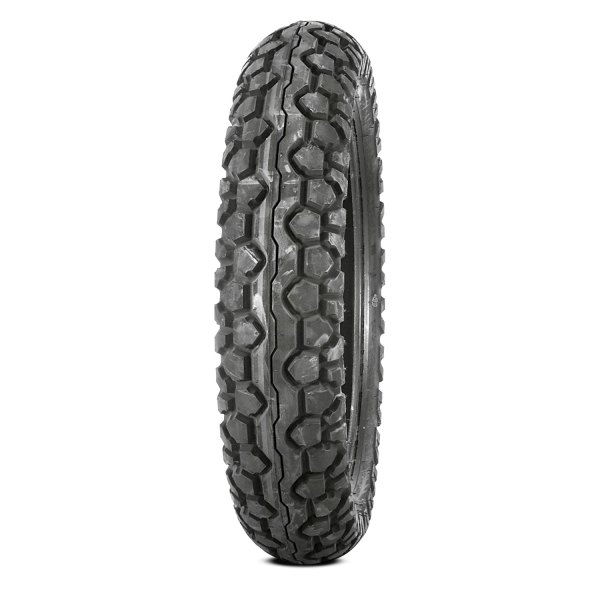 Bridgestone® - Factory Trail Wing TW 22 Rear Tire