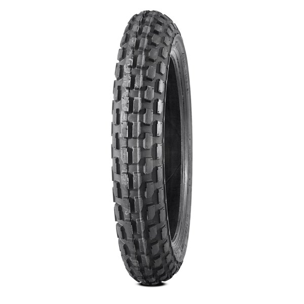 Bridgestone® - Factory Trail Wing TW 31 Front Tire