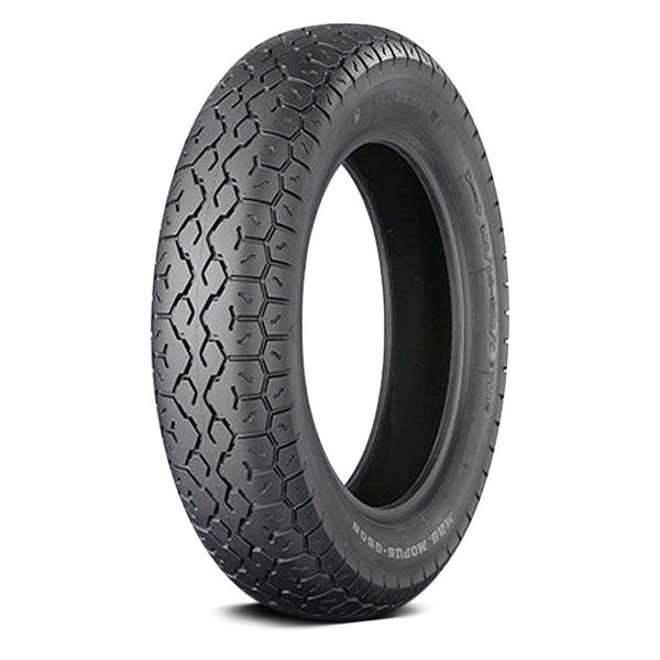 Bridgestone® - Factory Exedra G508 Rear Tire