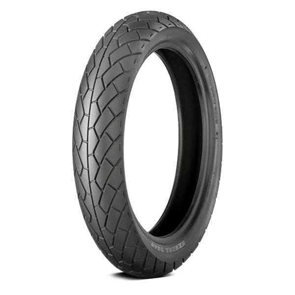 Bridgestone® - Factory Exedra G547 Front Tire