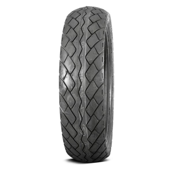Bridgestone® - Factory Exedra G548 Rear Tire