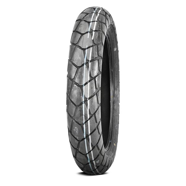 Bridgestone® - Factory Trail Wing TW 203 Front Tire