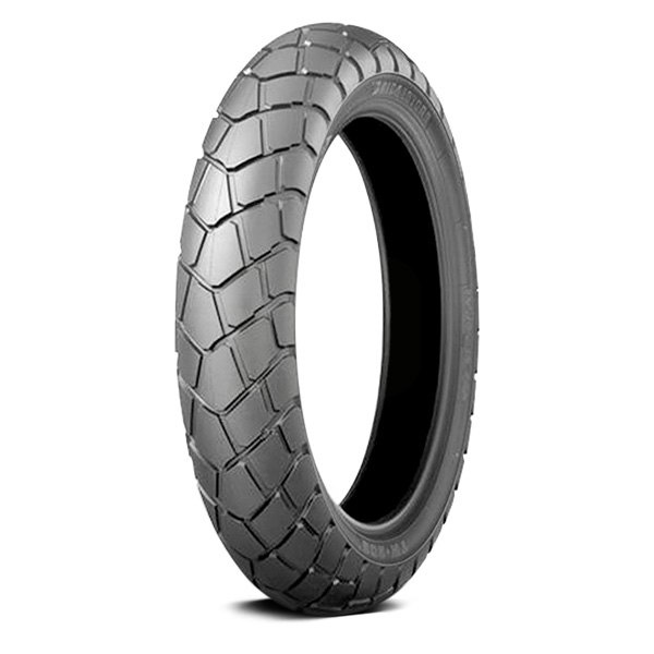 Bridgestone® - Factory Trail Wing TW 204 Rear Tire