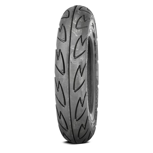 Bridgestone® - Hoop Street Sneaker B-01 Front/Rear Tire