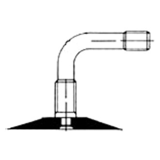 Bridgestone® - Standard Tube
