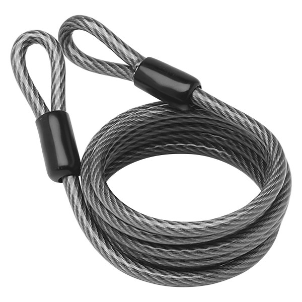 Brinks® - Loop End Cable
