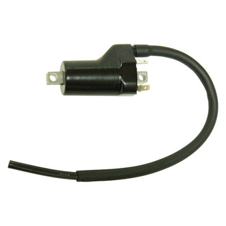 Bronco ATV® - Ignition Coil