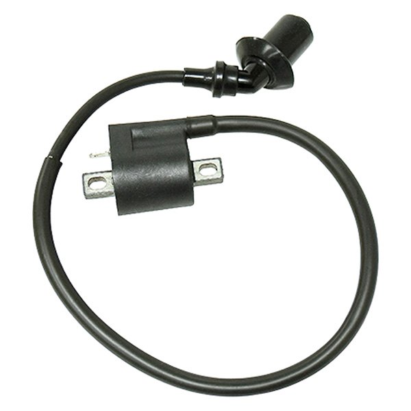 Bronco ATV® - Ignition Coil