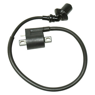 Bronco ATV® - Ignition Coil