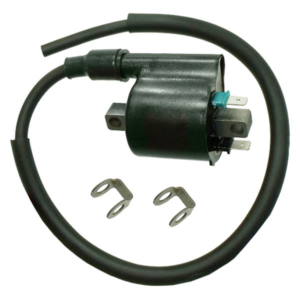 Bronco ATV® - Ignition Coil