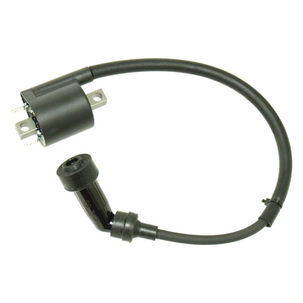 Bronco ATV® - Ignition Coil