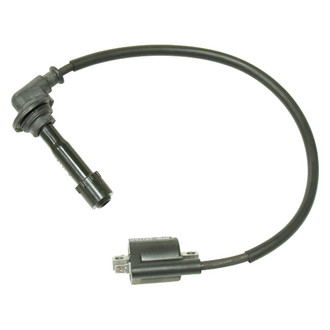 Bronco ATV® - Ignition Coil