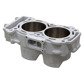 Bronco ATV® - Standard Bore Cylinder