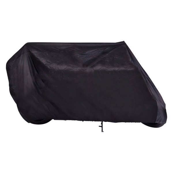 Budge® - Touring Motorcycle Cover