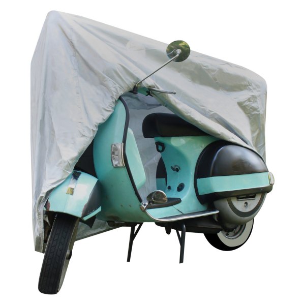 Budge® - Small Scooter Cover