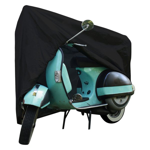 Budge® - Waterpoof Small Scooter Cover