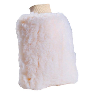 Buff and Shine® 2097 - Standard Duty Wash Mitt