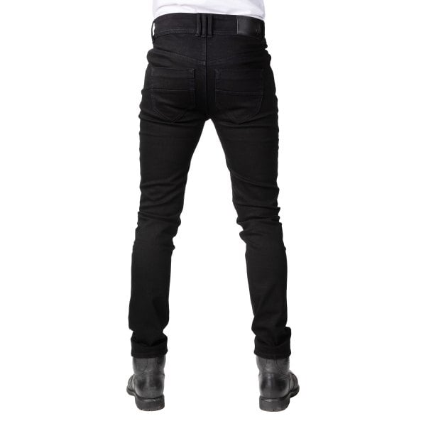 Bull-it® 117004023230 - Tactical Skinny Men's Jeans (30
