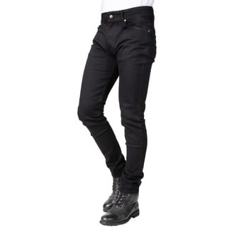 Bull-it® - Tactical Straight Men's Jeans