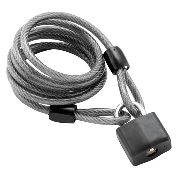 Bully Locks® - Cable