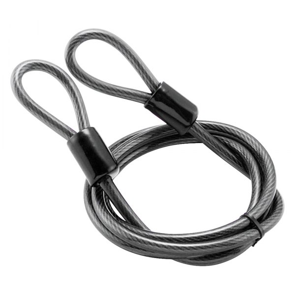 Bully Locks® - Cable