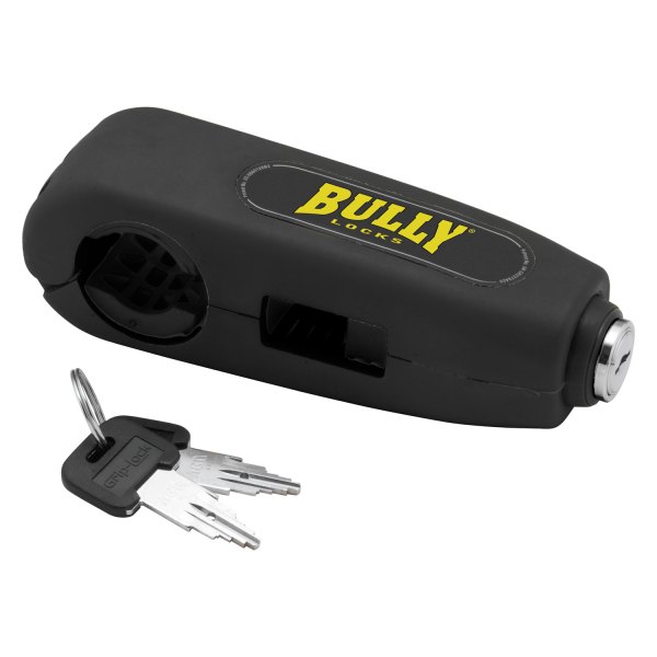 Bully Locks® - Grip Lock