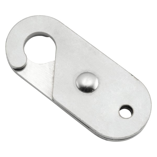 Bully Locks® - Chain Lock Adaptor