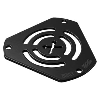Burly Brand® - Wrenches Cover for Hex Air Cleaner