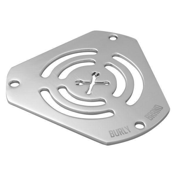 Burly Brand® - Wrenches Cover for Hex Air Cleaner