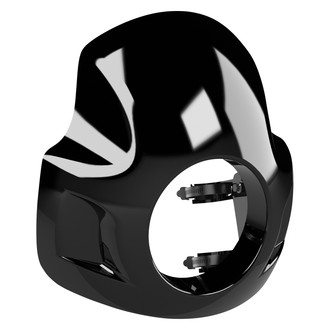 Burly Brand® - Cafe Sport Fairing