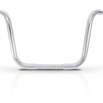 Burly Brand® - Gorilla Apehanger Handlebar