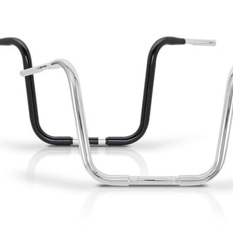 Burly Brand® - Gorilla Apehanger Handlebar
