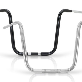Burly Brand® - Gorilla Apehanger Handlebar