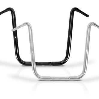 Burly Brand® - Gorilla Apehanger Handlebar