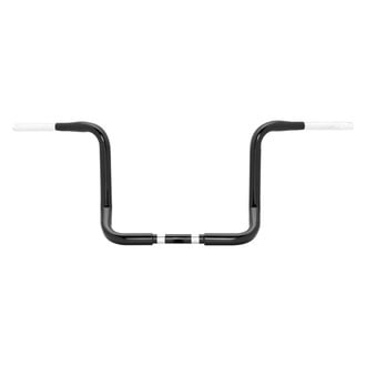 Burly Brand® - Bagger Apes Handlebar