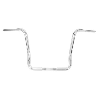 Burly Brand® - Bagger Apes Handlebar