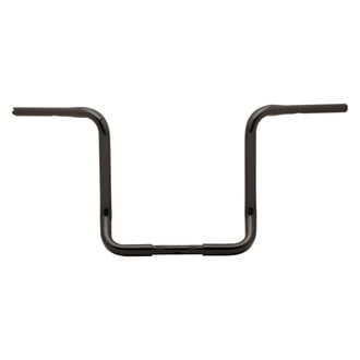 Burly Brand® - Bagger Apes Handlebar