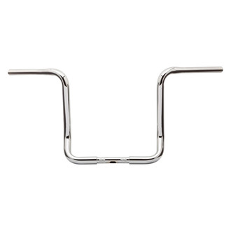 Burly Brand® - Bagger Apes Handlebar