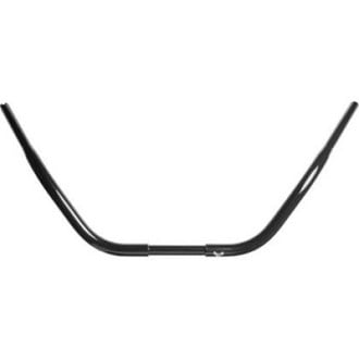 Burly Brand® - Beach Handlebar