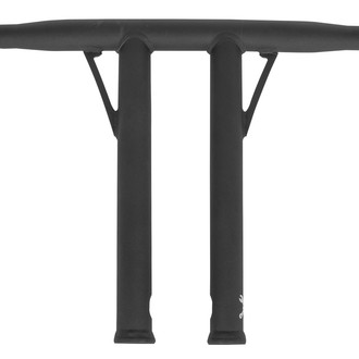 Burly Brand® - Folsom Handlebar