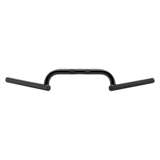 Burly Brand® B12-6000B - Clubman Handlebar