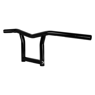 Burly Brand® - Sid Bar